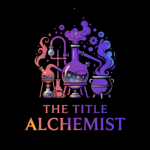 The Title Alchemist